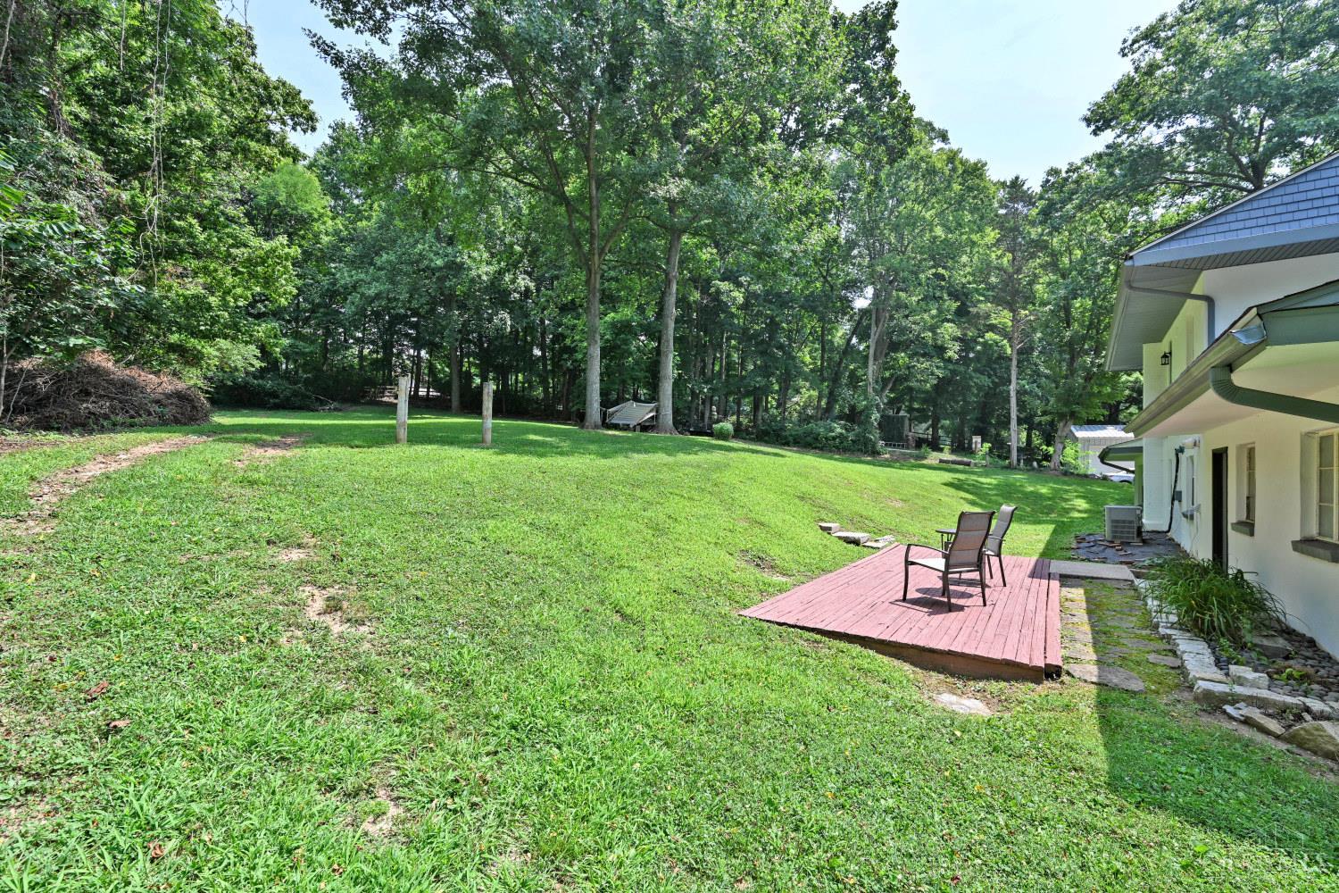 7750 Forest Road, Anderson Twp, OH, 45255 — photo 35