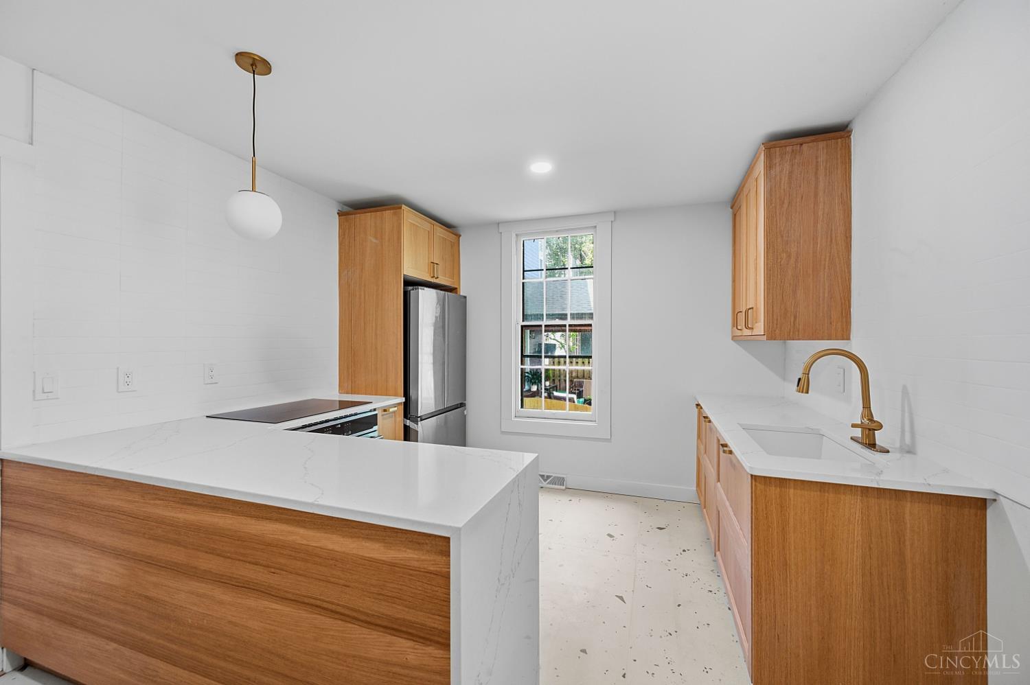 349 Tusculum Avenue, Cincinnati, OH, 45226 — photo 23