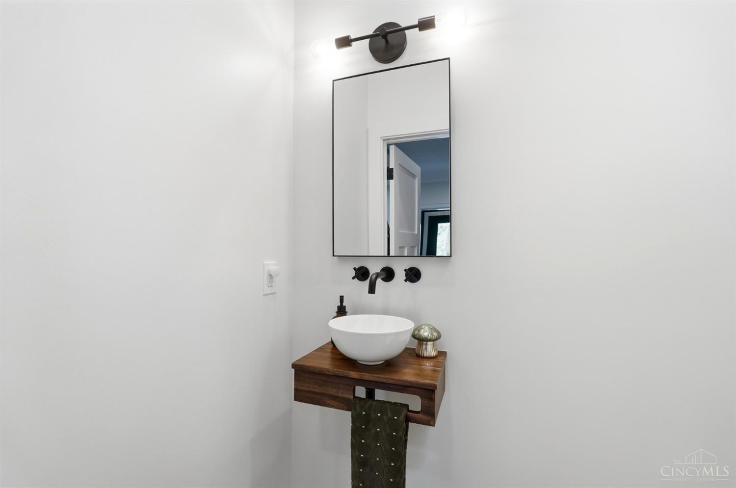6616 Afton Avenue, Cincinnati, OH, 45213 — photo 22