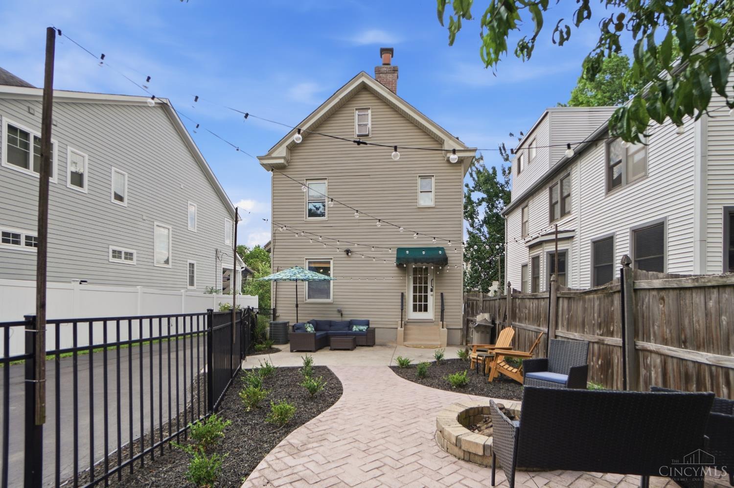 3640 Michigan Avenue, Cincinnati, OH, 45208 — photo 39
