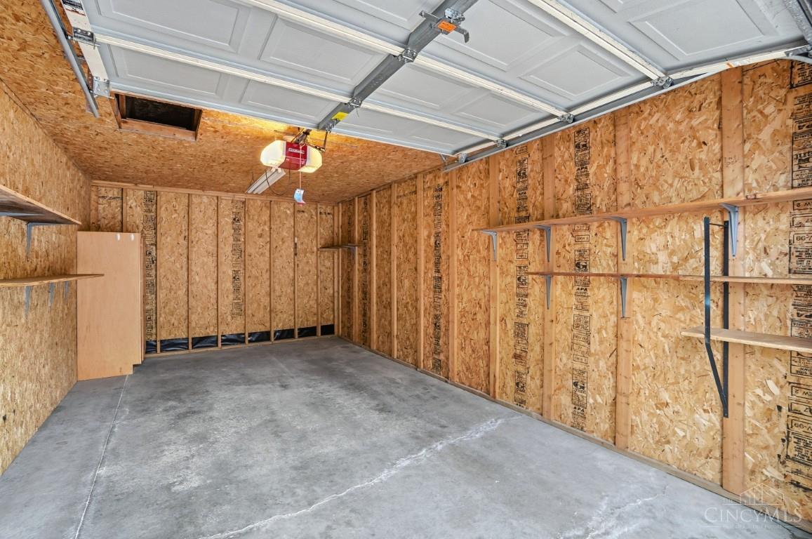 7331 Chatham Court #B, West Chester, OH, 45069 — photo 42