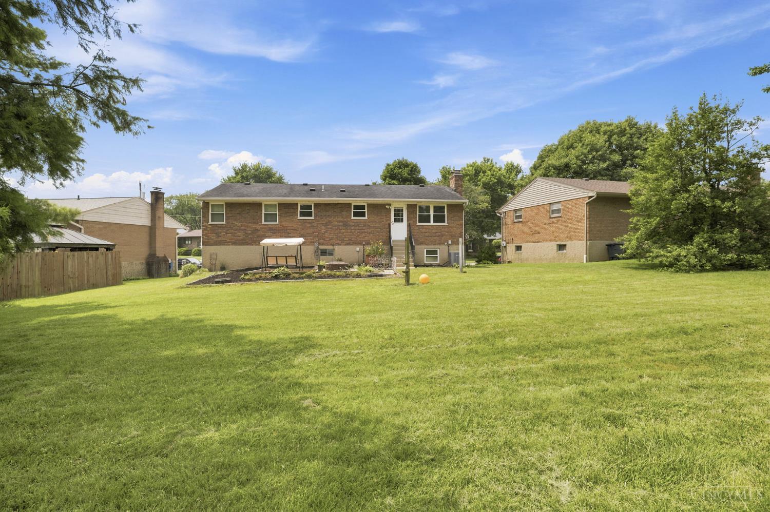6224 Schunk Court, Green Twp, OH, 45239 — photo 28