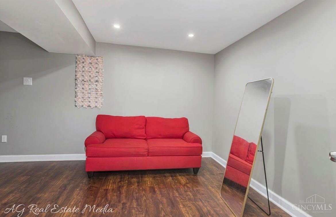 7847 Furrow Court, West Chester, OH, 45069 — photo 36
