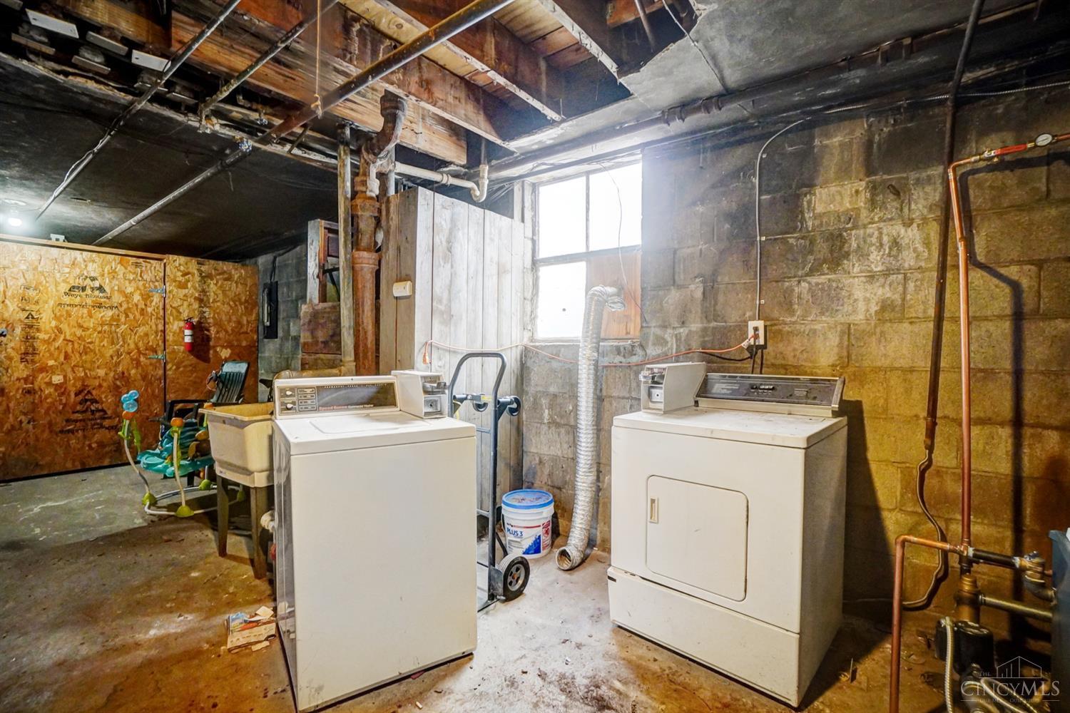 631 Mulberry Street #2, Lockland, OH, 45215 — photo 16