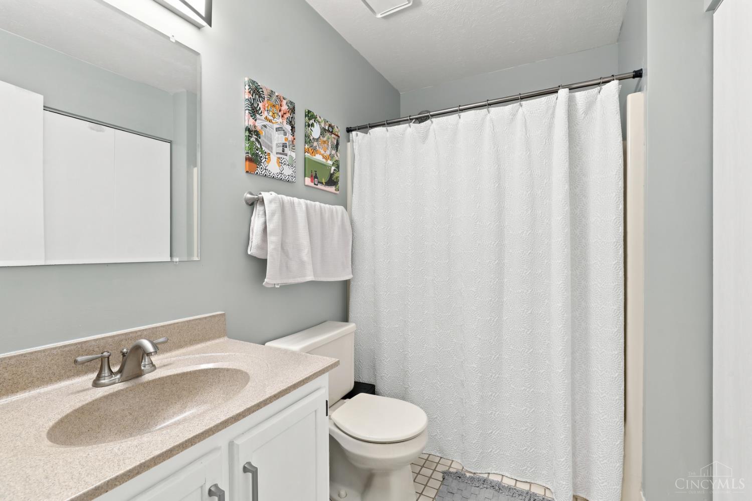 5654 Bridgetown Road #28, Green Twp, OH, 45248 — photo 16