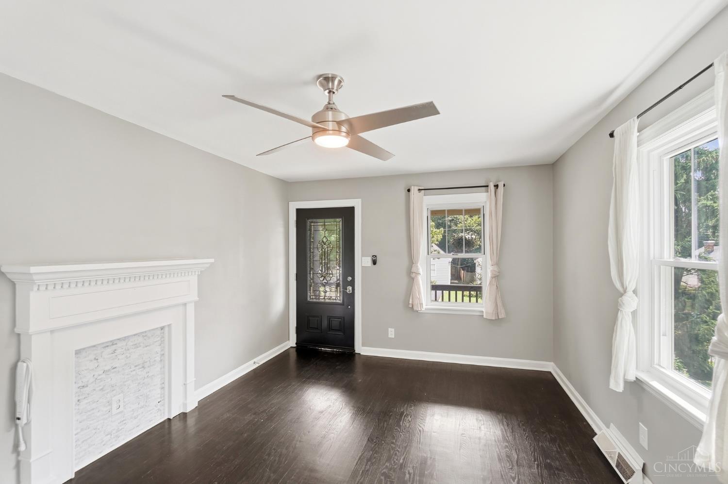 7026 Britton Avenue, Cincinnati, OH, 45227 — photo 5