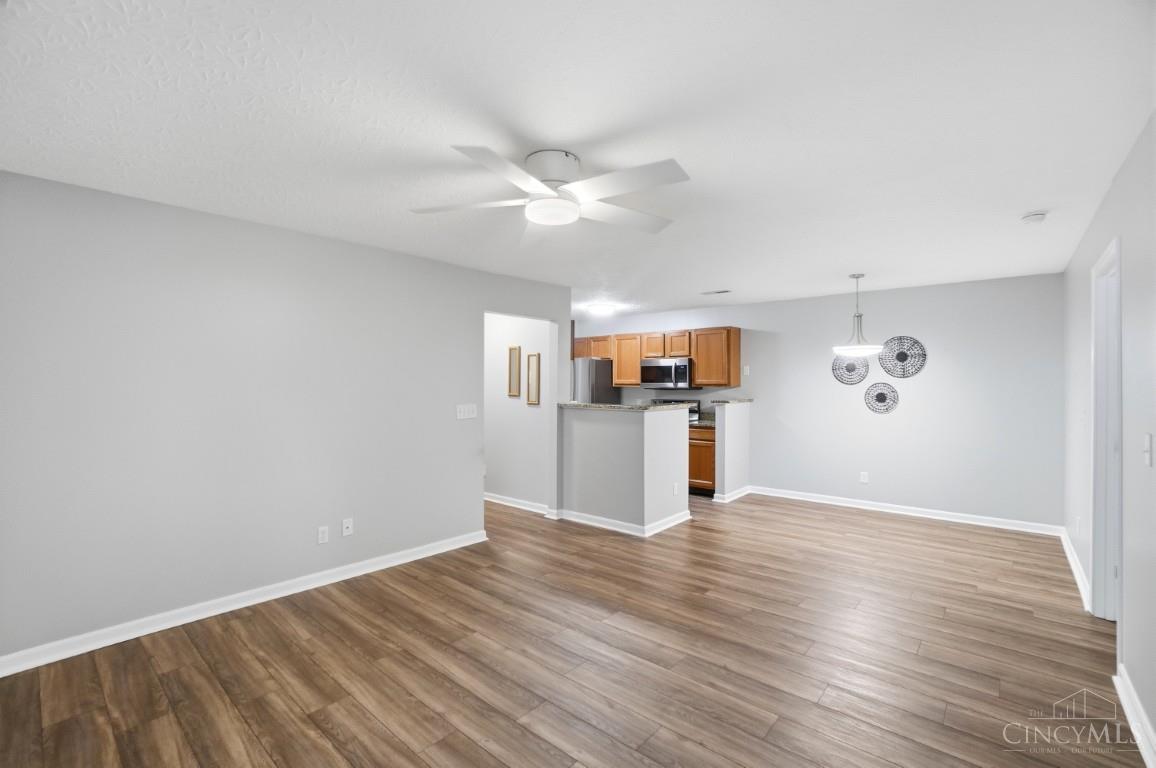 7331 Chatham Court #B, West Chester, OH, 45069 — photo 17