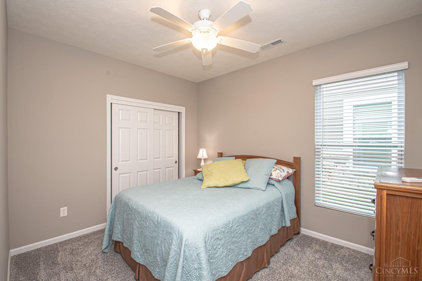 1686 Glade Valley Drive, Washington Twp, OH, 45458 — photo 27
