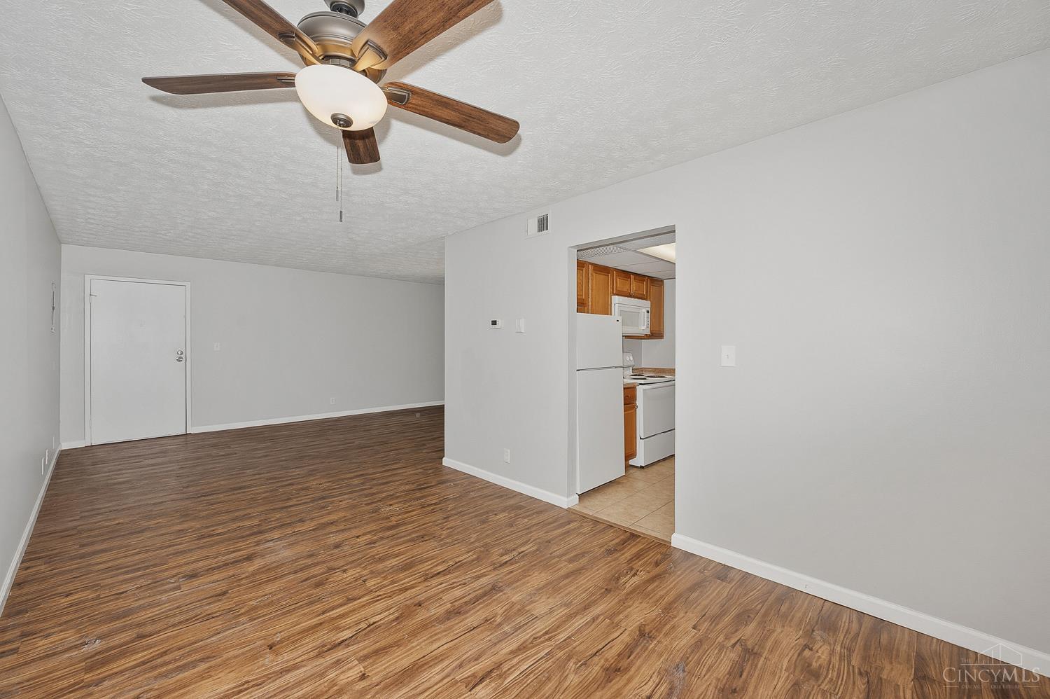 3939 Wilma Court, Union Twp, OH, 45245 — photo 8