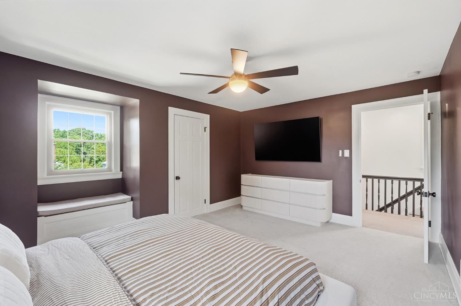 6616 Afton Avenue, Cincinnati, OH, 45213 — photo 27