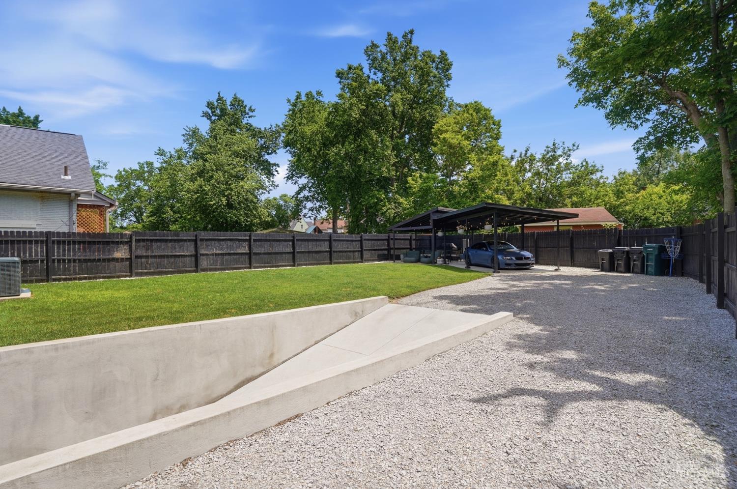 6616 Afton Avenue, Cincinnati, OH, 45213 — photo 46