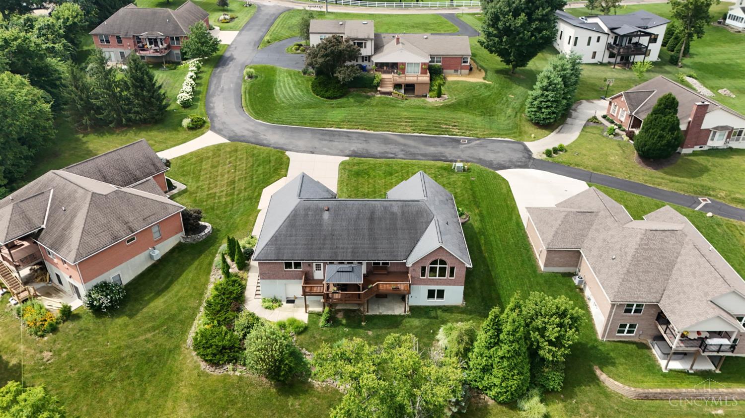 5972 West Fork Road, Green Twp, OH, 45247 — photo 48