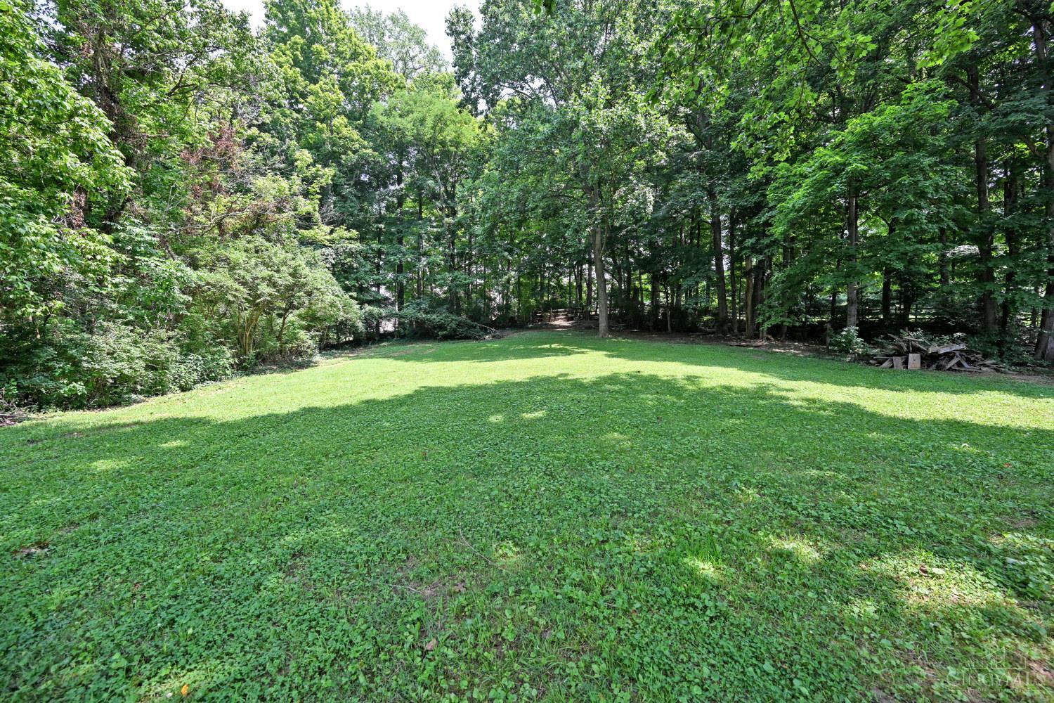 7750 Forest Road, Anderson Twp, OH, 45255 — photo 41