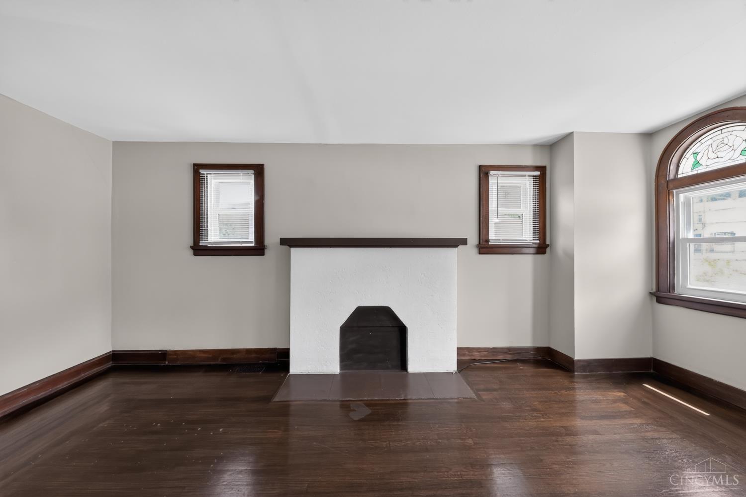 4860 Prosperity Place, Cincinnati, OH, 45238 — photo 10