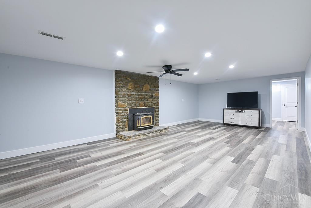 2713 Christopher Drive, Stonelick Twp, OH, 45103 — photo 31