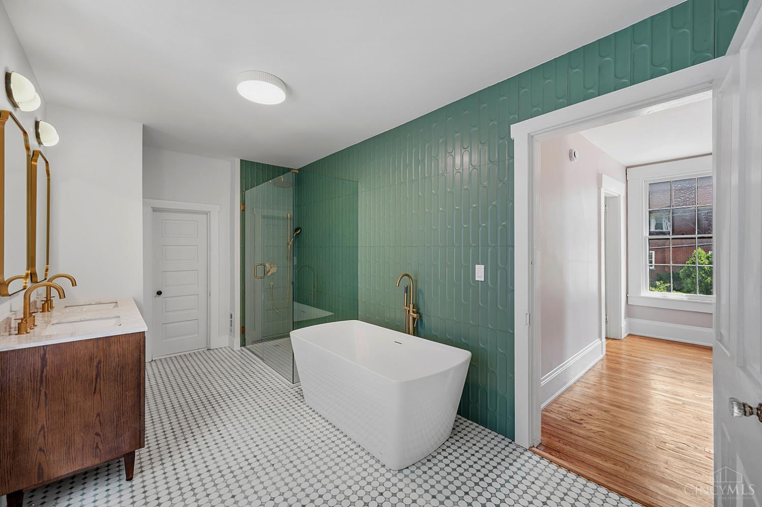 349 Tusculum Avenue, Cincinnati, OH, 45226 — photo 47