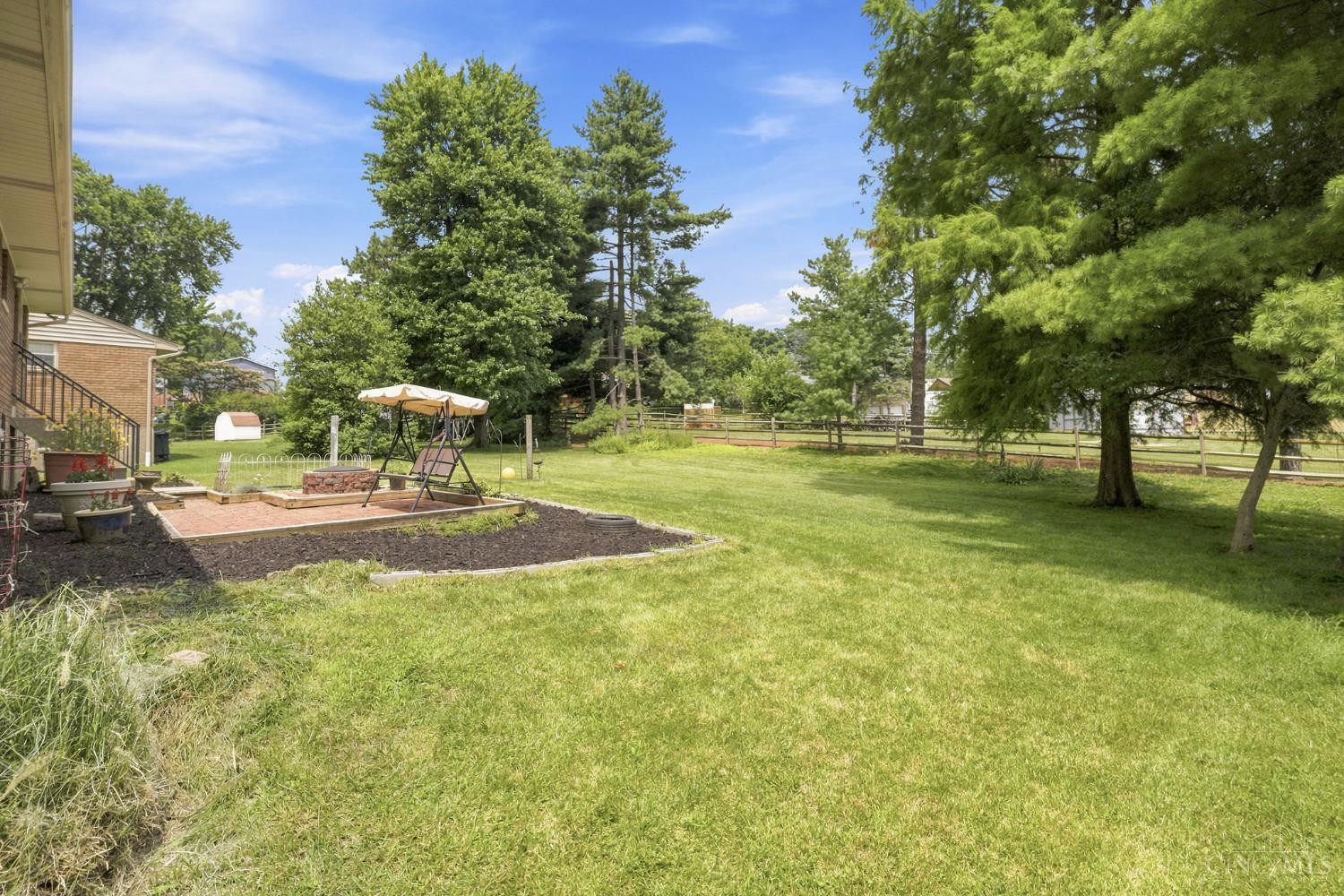 6224 Schunk Court, Green Twp, OH, 45239 — photo 27