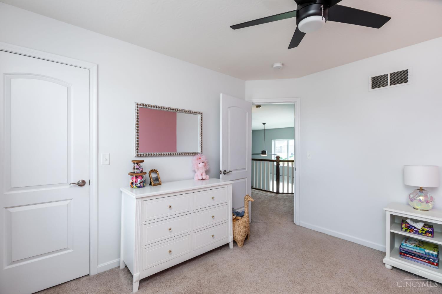 5895 Tilbury Trail, Liberty Twp, OH, 45011 — photo 29