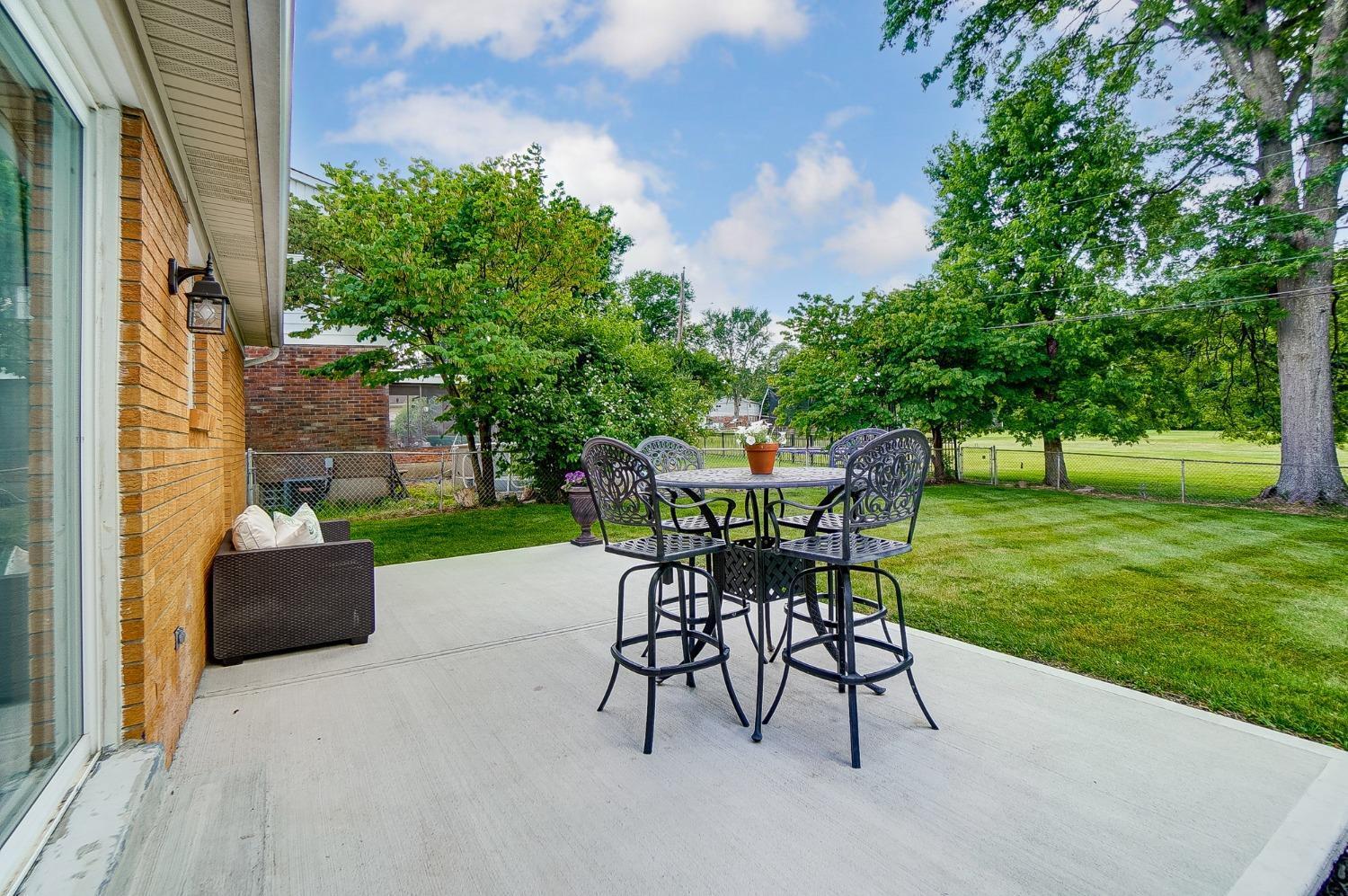 1599 Yellowglen Drive, Anderson Twp, OH, 45255 — photo 46