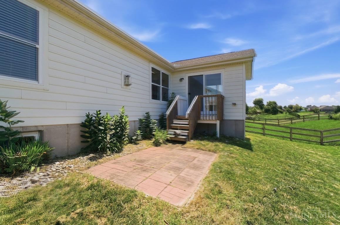 77 Bayberry Lane, Monroe, OH, 45050 — photo 52