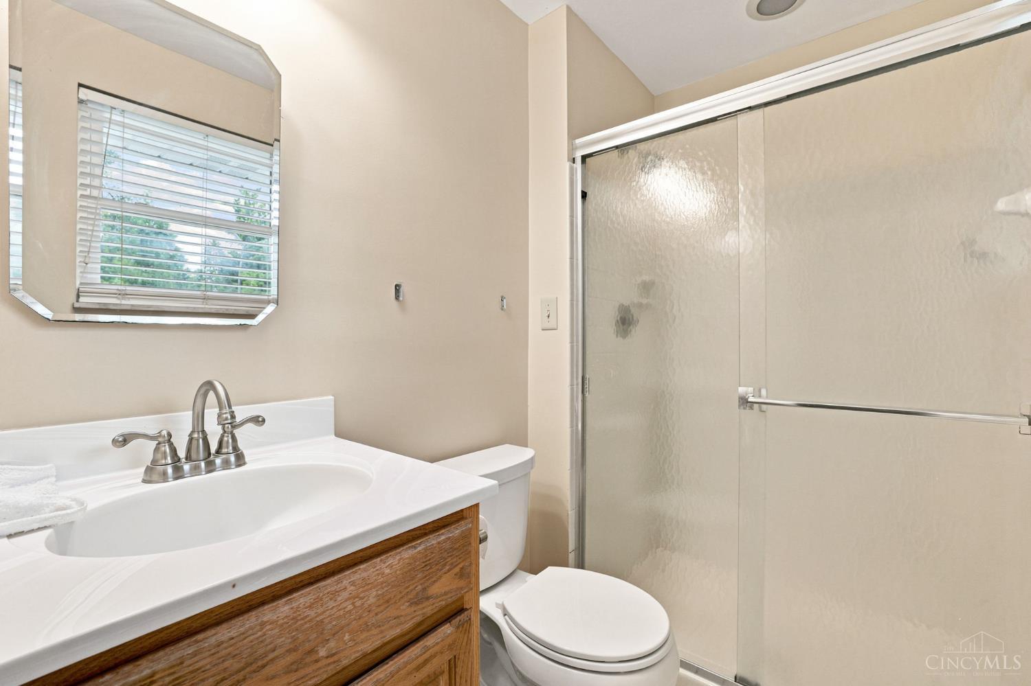 6224 Schunk Court, Green Twp, OH, 45239 — photo 21
