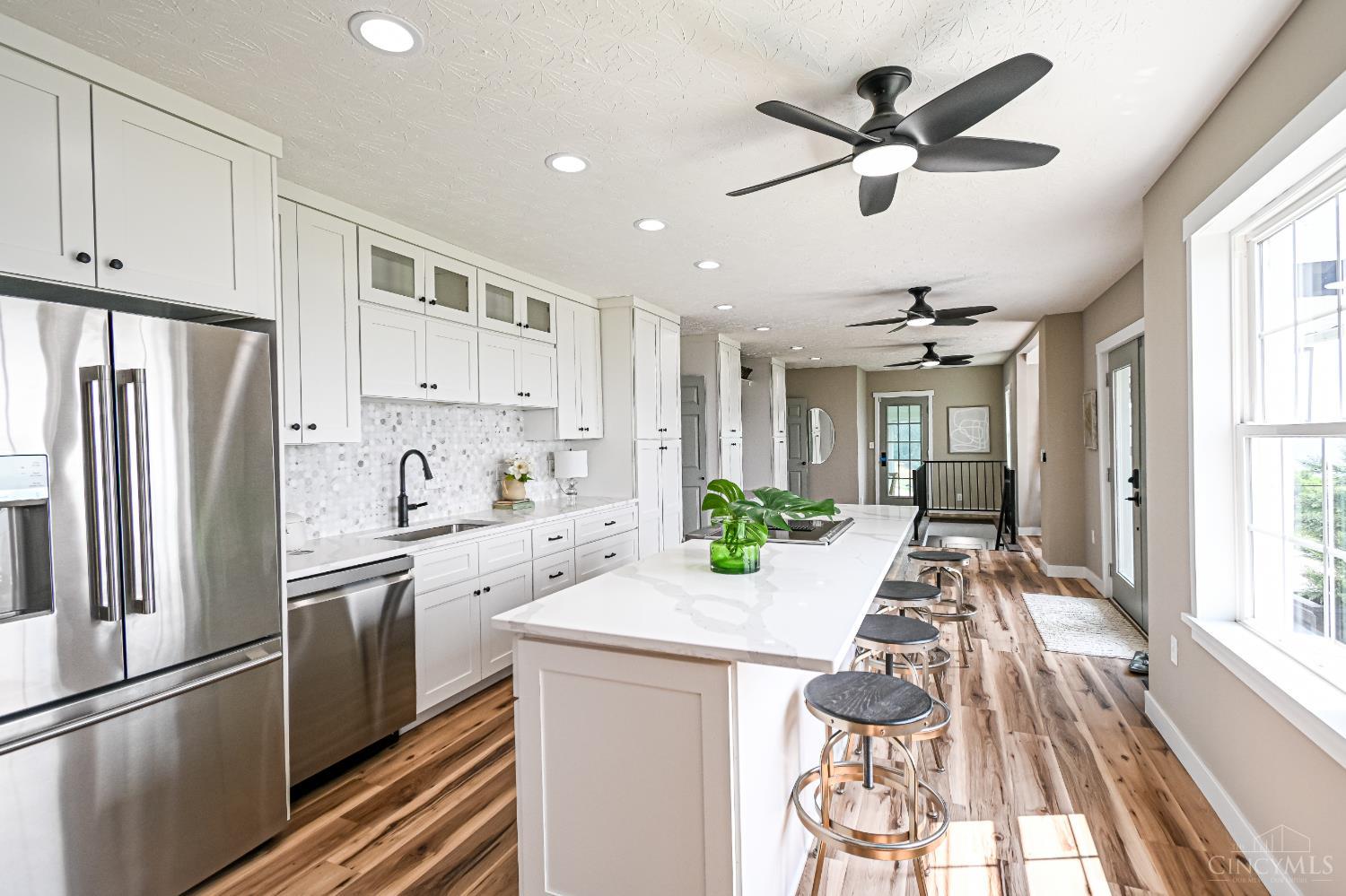 2545 Cliff Road, Miami Twp, OH, 45052 — photo 10