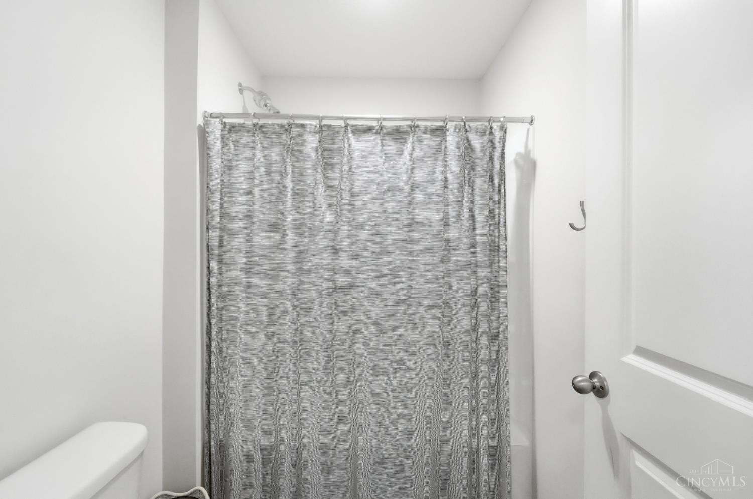 132 Kentucky Avenue, Wilmington, OH, 45177 — photo 36
