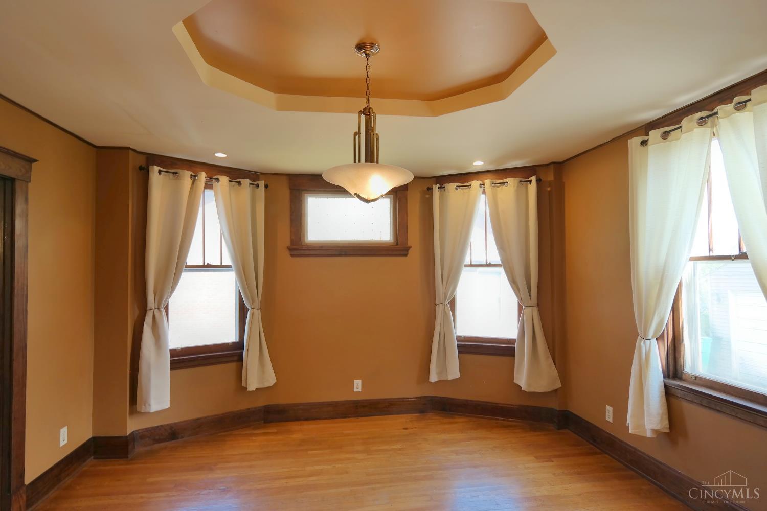 4775 Dale Avenue, Cincinnati, OH, 45238 — photo 8
