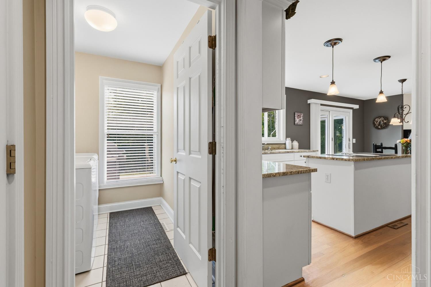 1628 Fairway Crest, Miami Twp, OH, 45140 — photo 19