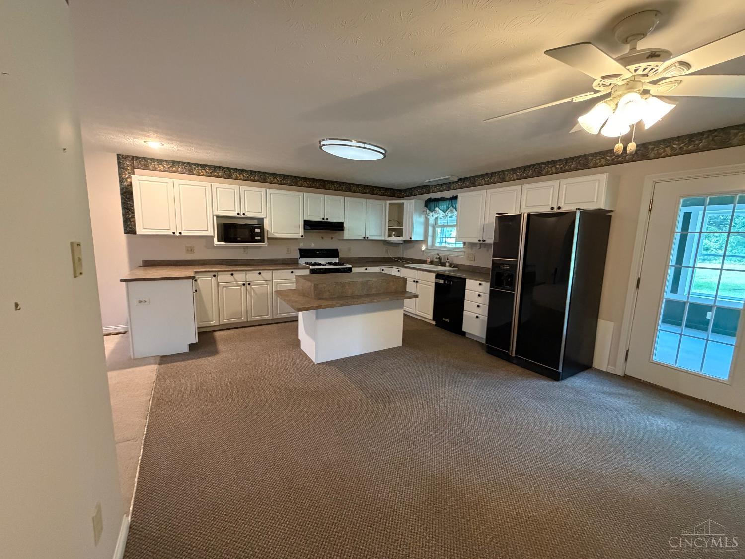 2440 Moler Road, Goshen Twp, OH, 45122 — photo 3