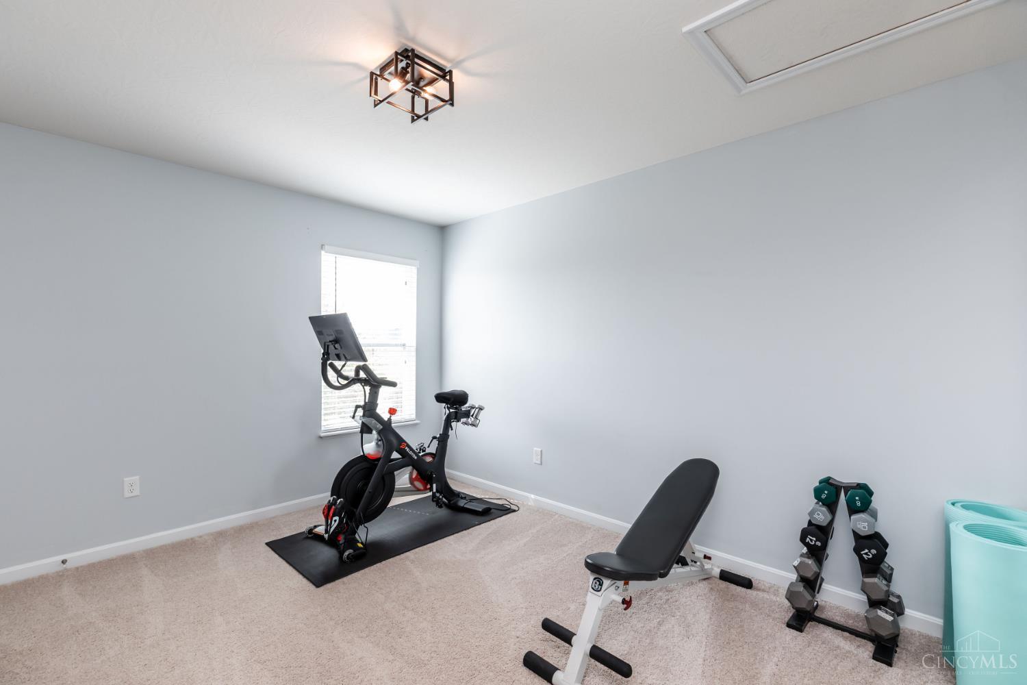 5895 Tilbury Trail, Liberty Twp, OH, 45011 — photo 32