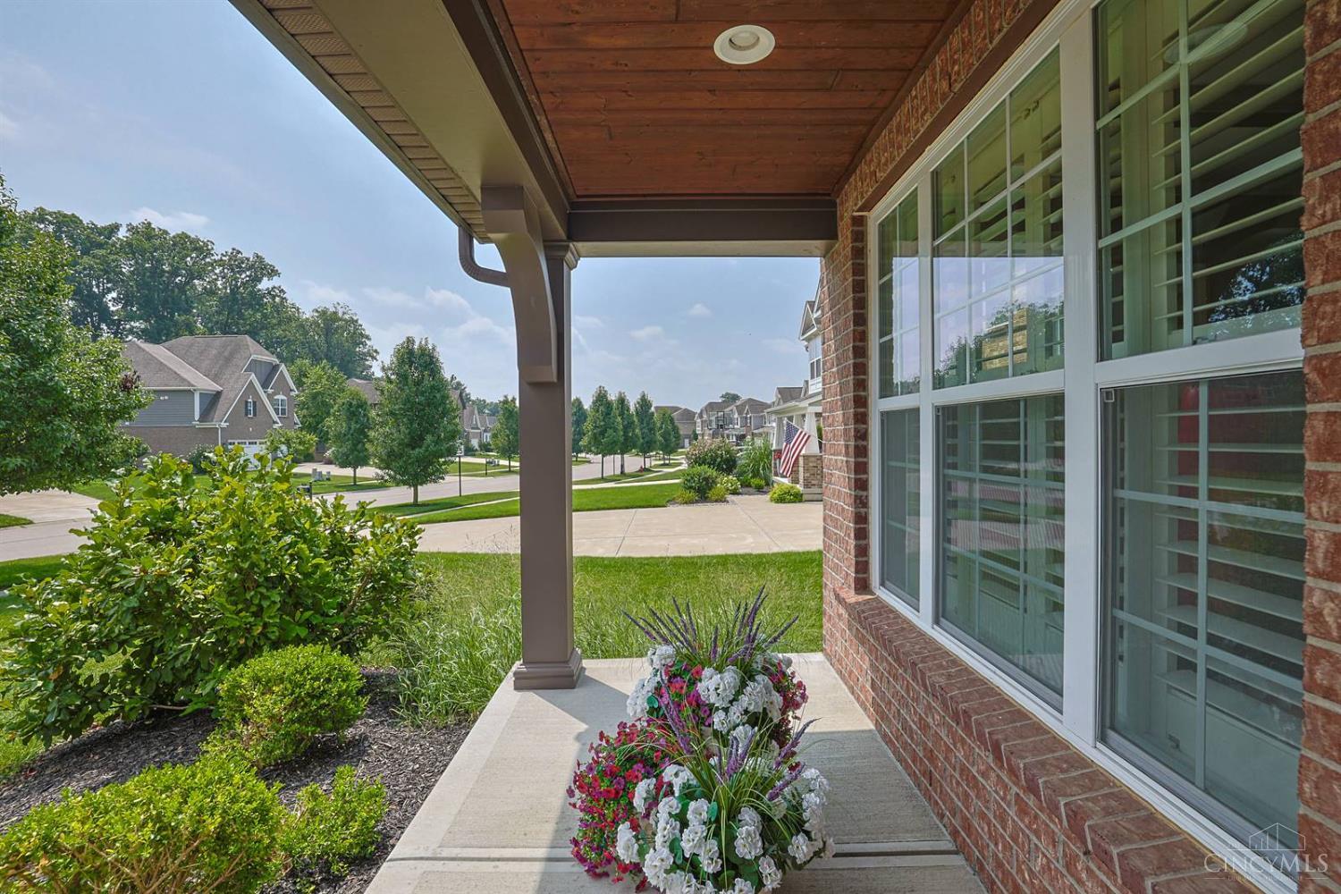 3rd image of 7485 Marsh Creek Ln, Hamilton Twp, OH 45039 | MLS# 1887631
