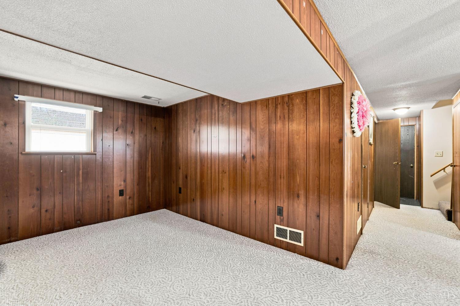 6224 Schunk Court, Green Twp, OH, 45239 — photo 25