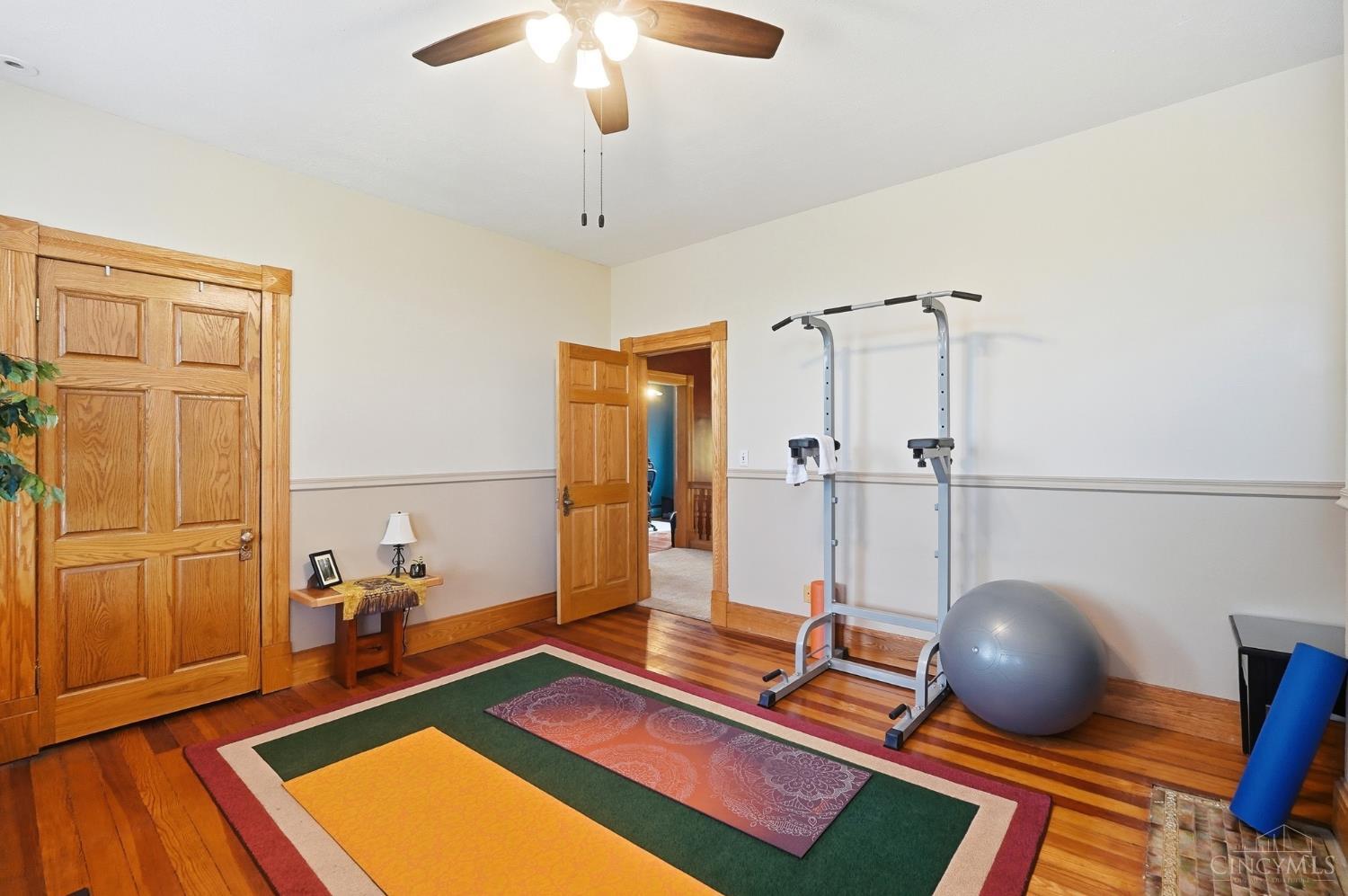 3475 McFarlan Road, Cincinnati, OH, 45211 — photo 47