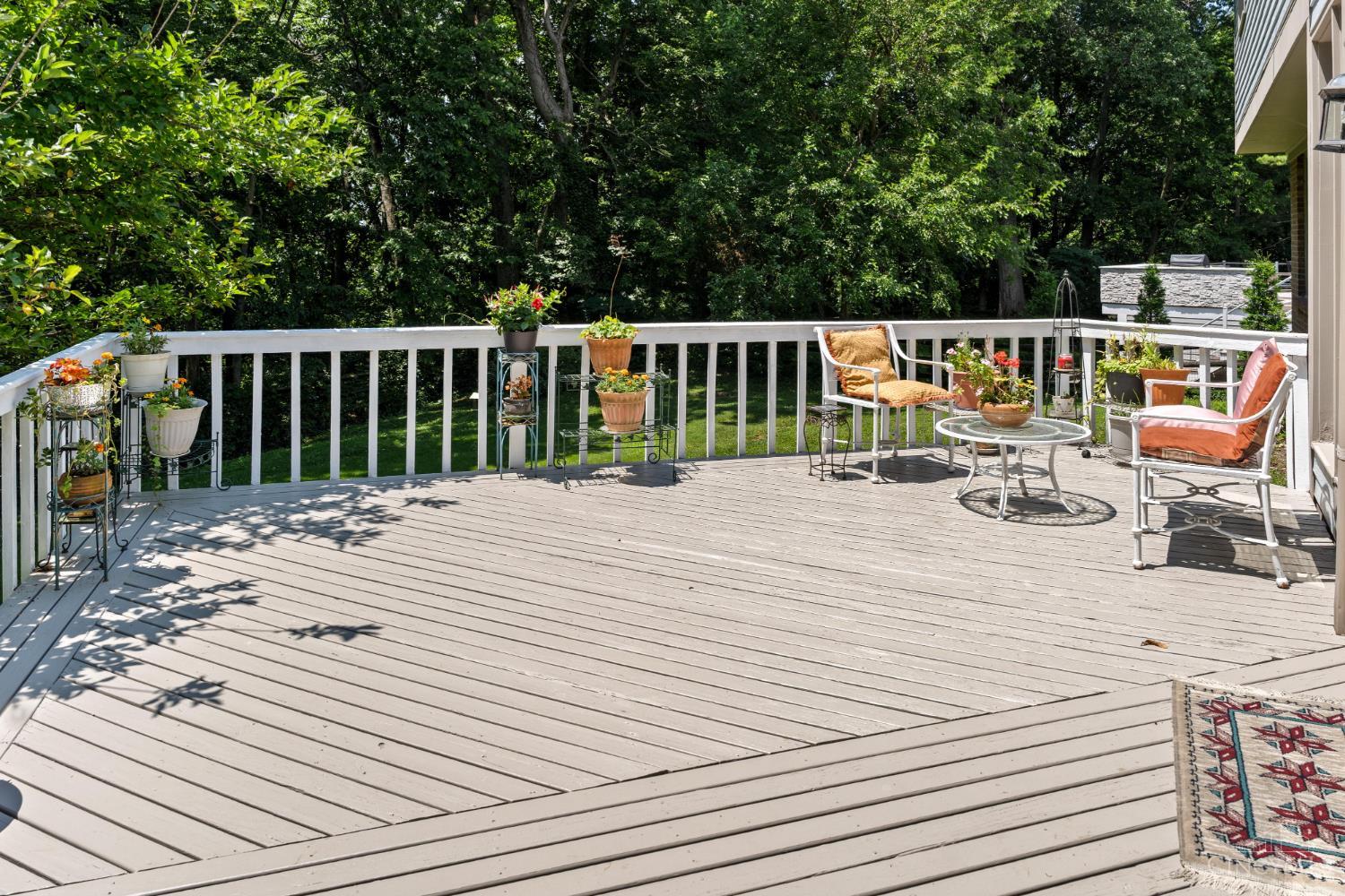 7976 Ashley View Drive, Columbia Twp, OH, 45227 — photo 18