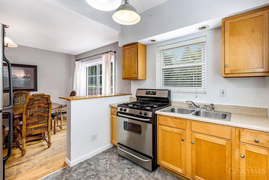 4894 Oaklawn Drive, Cincinnati, OH, 45227 — photo 10