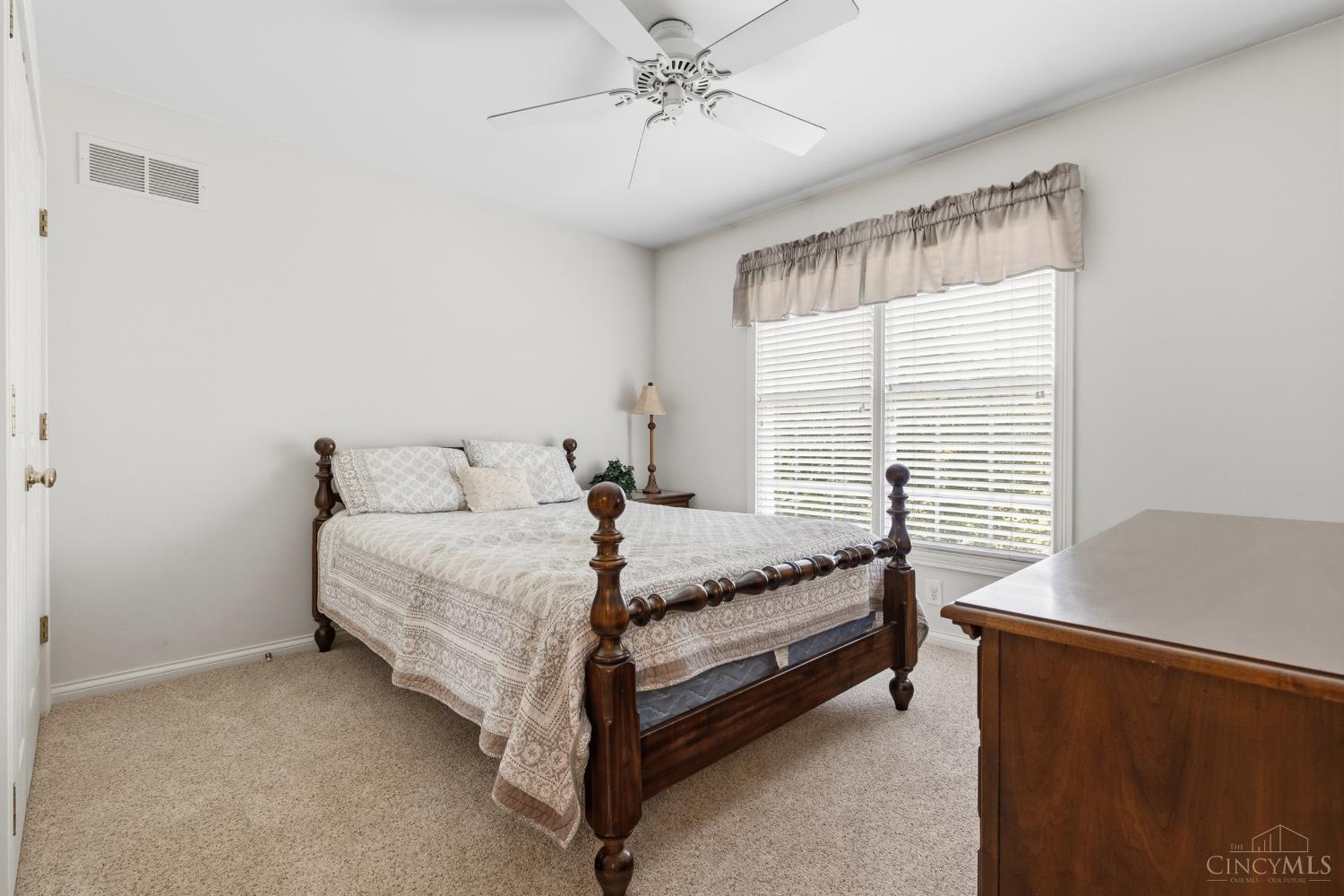 1628 Fairway Crest, Miami Twp, OH, 45140 — photo 34