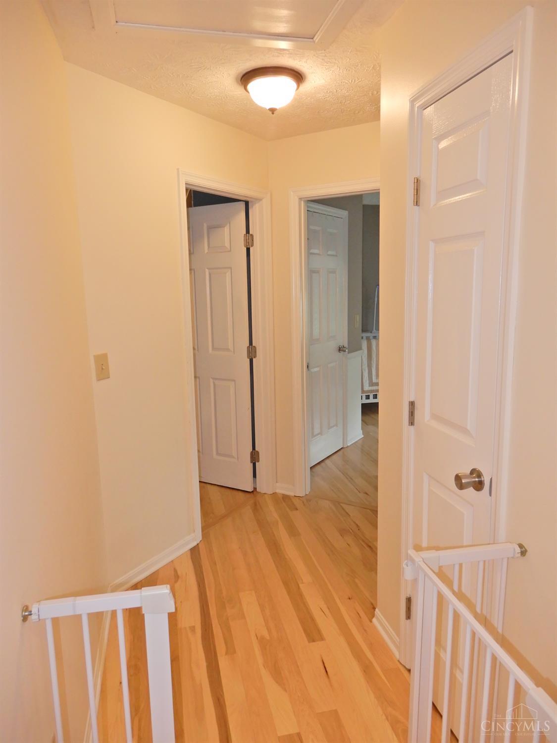 4657 Cardinal Drive, Union Twp, OH, 45244 — photo 12
