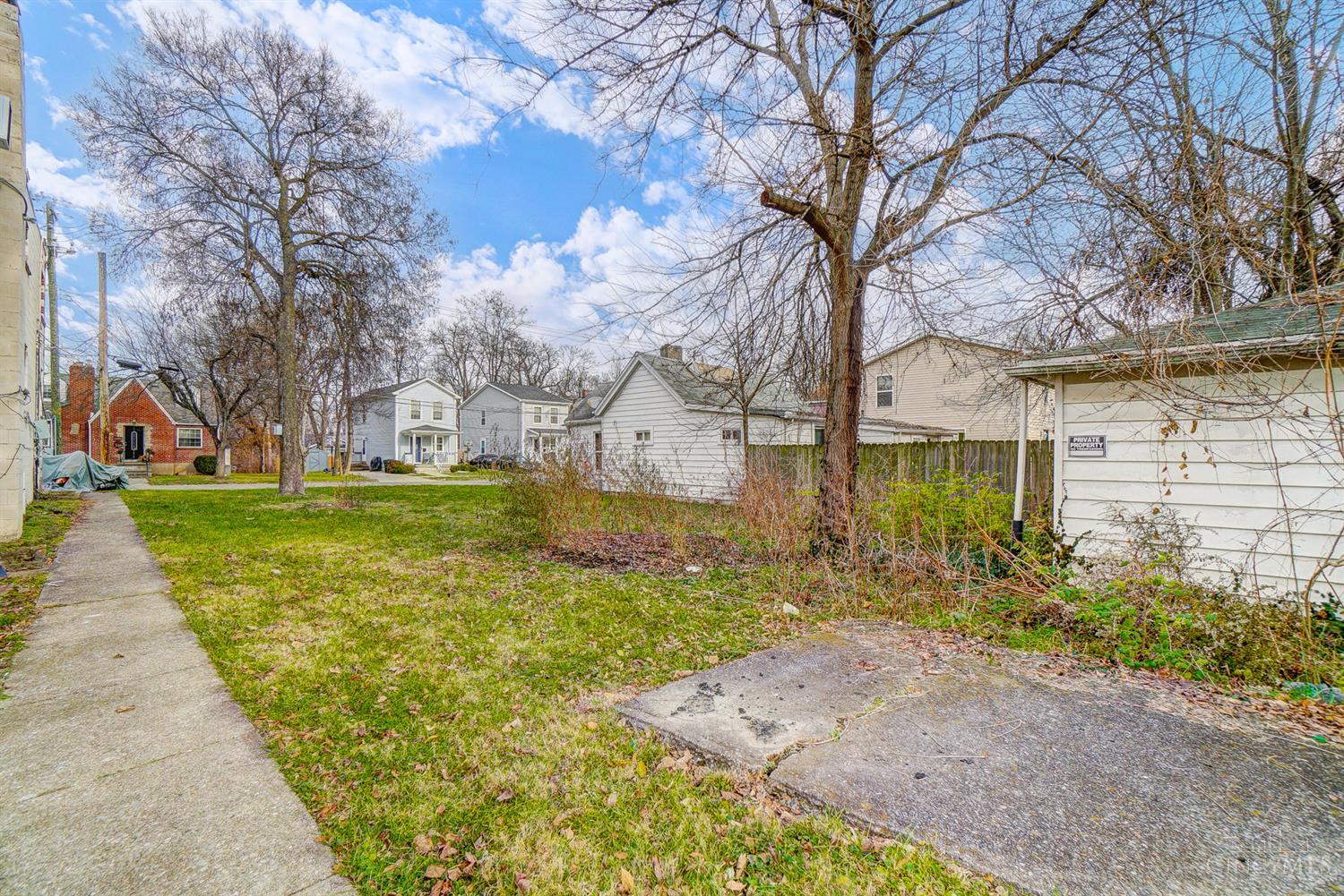 631 Mulberry Street #2, Lockland, OH, 45215 — photo 21