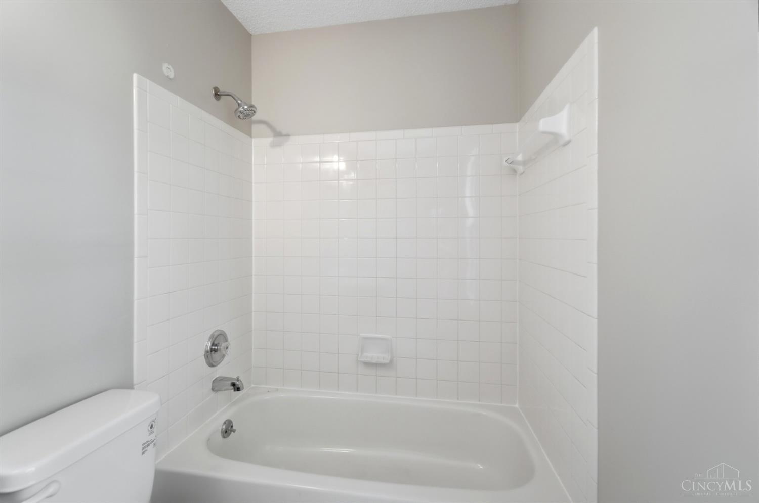 50 Apothecary Place, Fairfield, OH, 45014 — photo 47