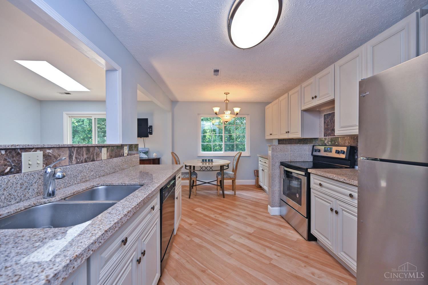 1605 Gelhot Drive #66, Fairfield, OH, 45014 — photo 5