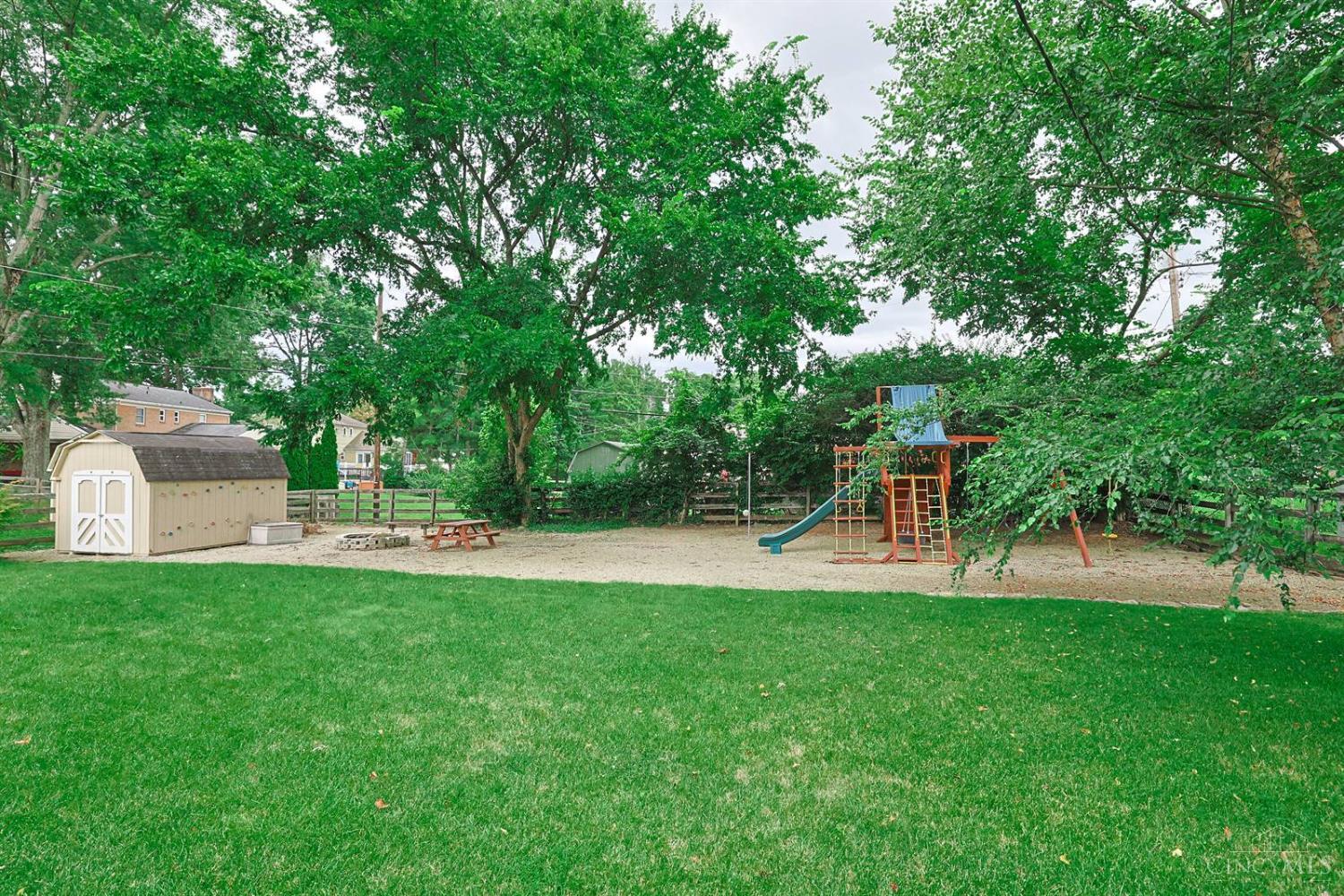 4969 Cinnamon Court, Union Twp, OH, 45244 — photo 48
