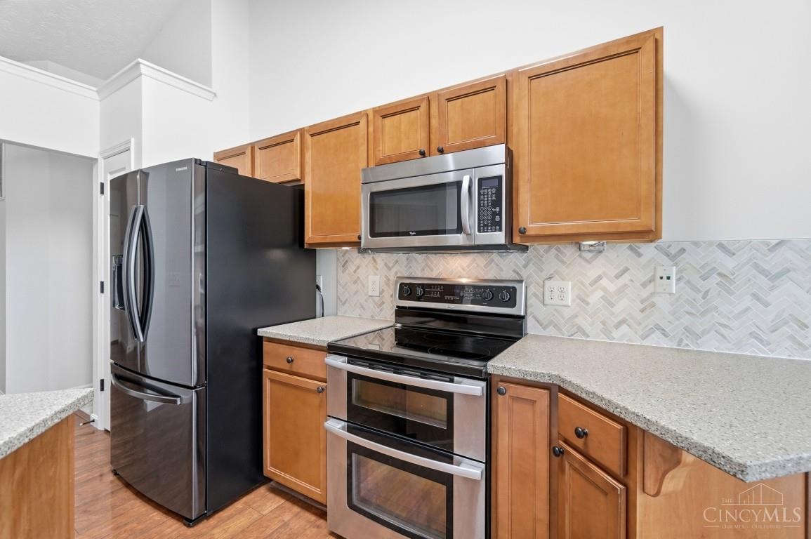 77 Bayberry Lane, Monroe, OH, 45050 — photo 17
