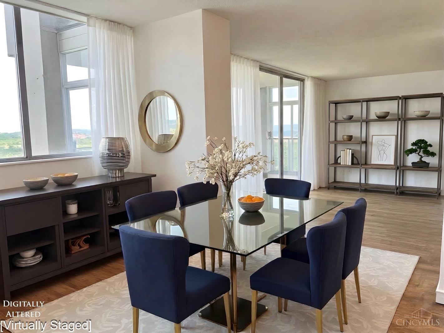 2324 Madison Road #1509, Cincinnati, OH, 45208 — photo 5