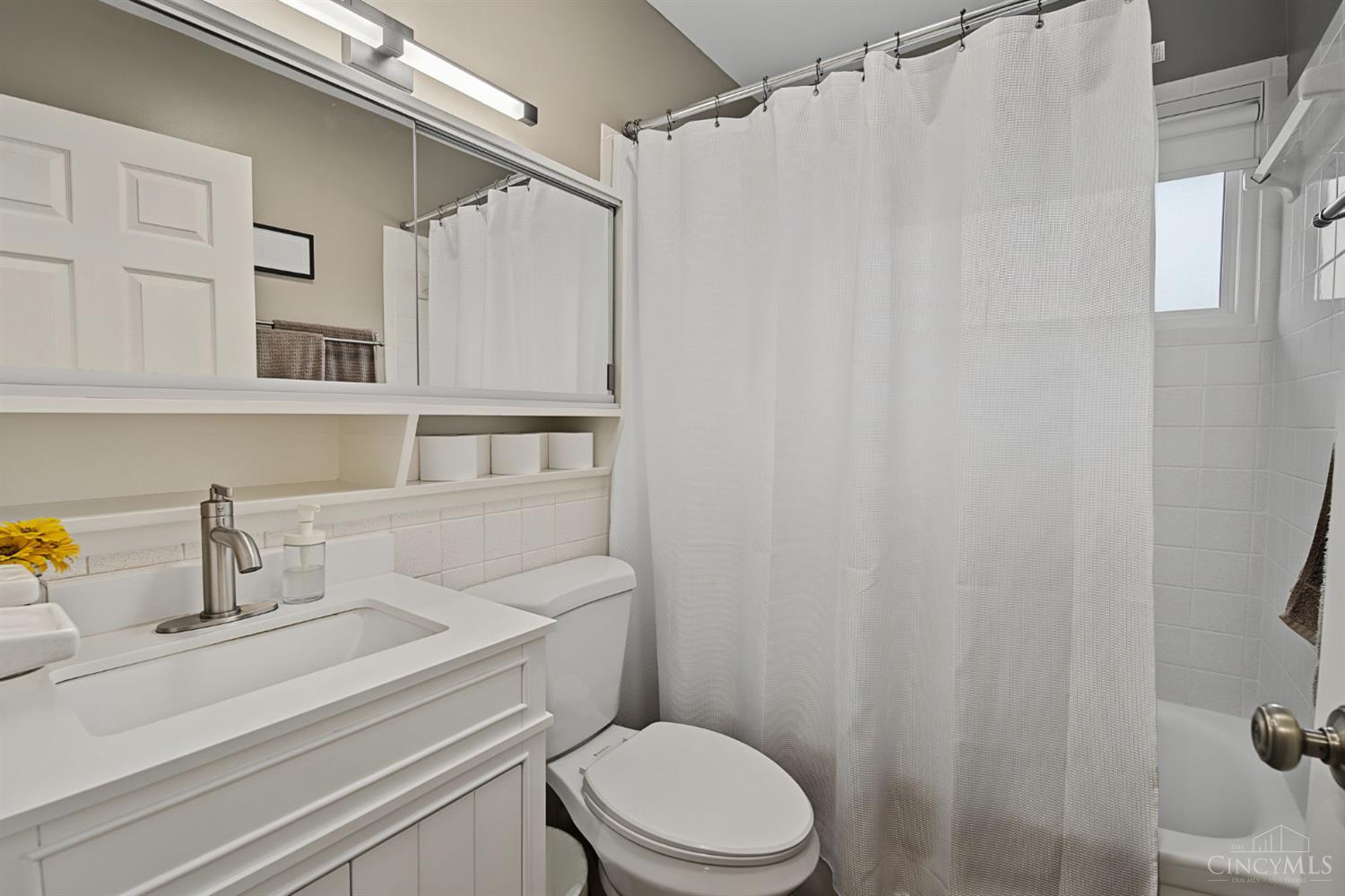 5041 Glouster Avenue, Riverside, OH, 45431 — photo 16