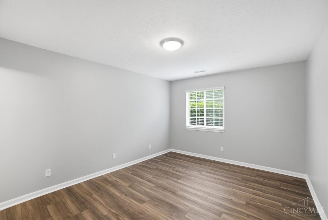 7331 Chatham Court #B, West Chester, OH, 45069 — photo 33