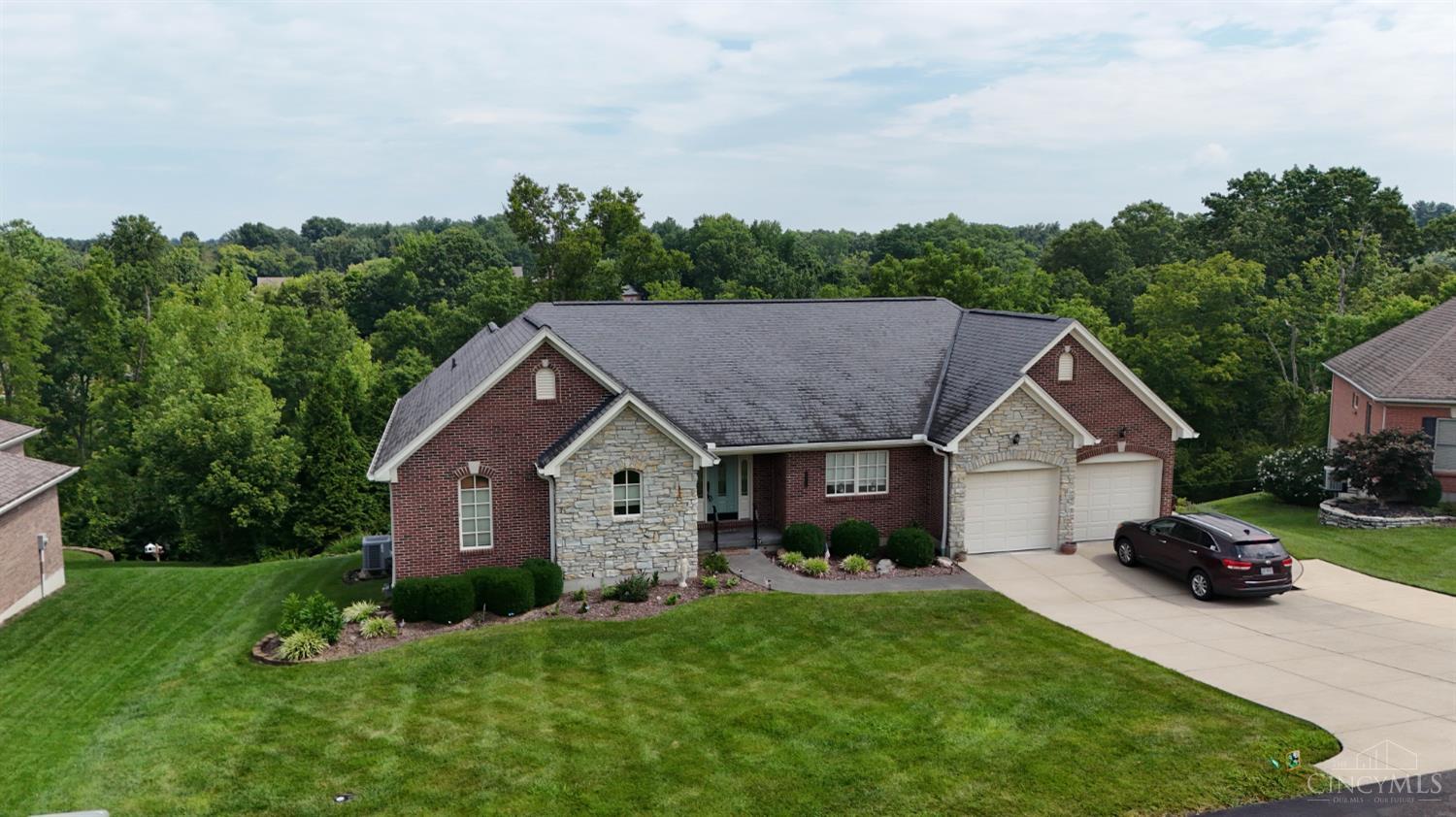 5972 West Fork Road, Green Twp, OH, 45247 — photo 2