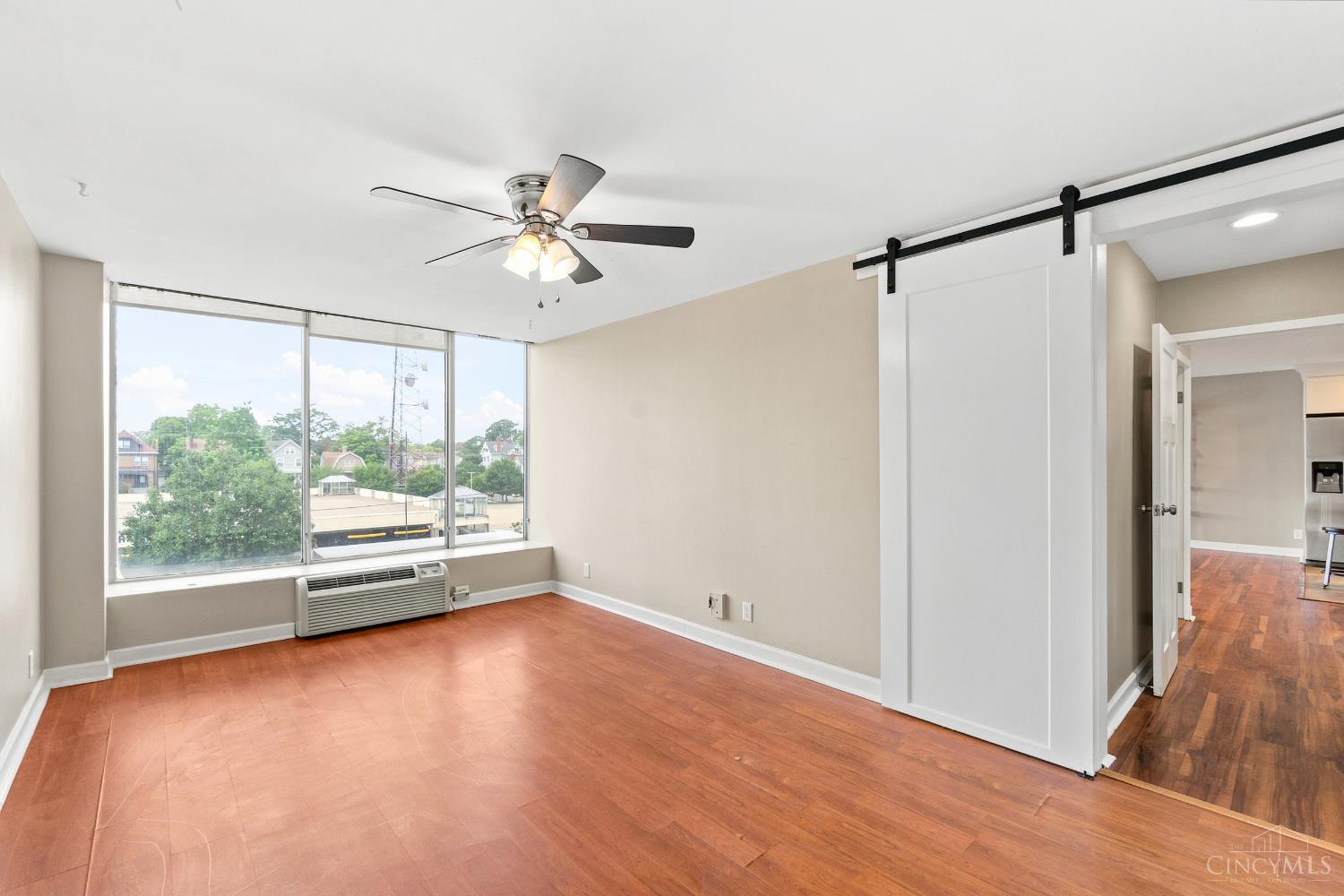 810 Matson Place #305, Cincinnati, OH, 45204 — photo 9