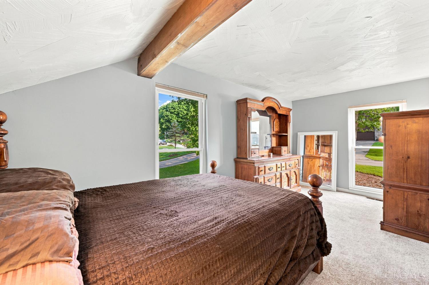 3995 Ridgedale Drive, Green Twp, OH, 45247 — photo 18