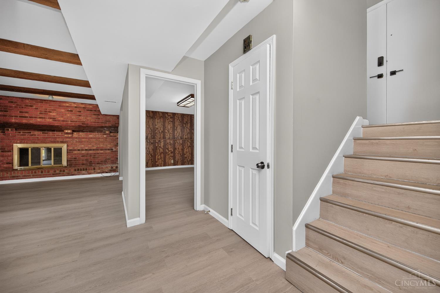 414 Holland Drive, Trenton, OH, 45067 — photo 36